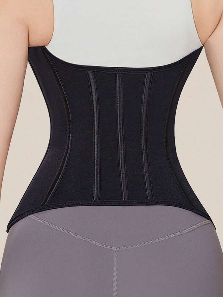 Tummy Control Women One-Piece  - Shapewear Bodysuit Firm recension och pris