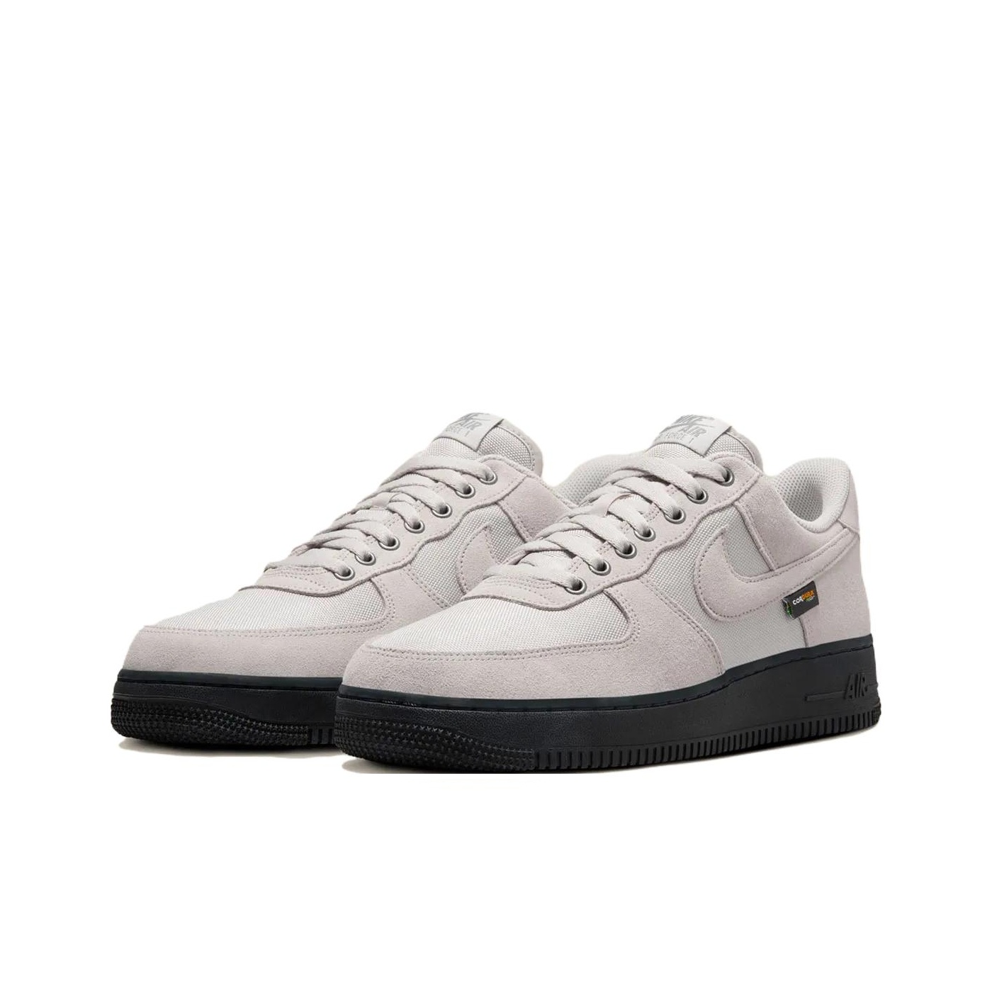 Nike Air Force 1 Skateboard Sh - Nike Shoes Air Force 1 recension och pris